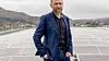 Norgespris er ingen bærekraftig eller økonomisk fornuftig måte å bruke skattebetalernes penger på, mener daglig leder i Solcellekraft AS, Søren Møller Maretti.