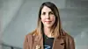 - Til syvende og sist handler dette om mer enn compliance. Det handler om konkurranseevne, sier Marcela Recondo i Schneider Electric Norge.