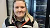 - Vi la fokus på at det er store avstander i Nordland i søknaden om ELBUS-midler, og er veldig glad for at vi ble hørt, sier Susann Ingebrigtsen. Med seg i arbeidsgruppa har hun Hanna Kristine Bendiksen, Kristin Sønvisen og Maria Alice Nyhagen.