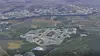 Viken Park i Fredrikstad. Foto: Fredrikstad kommune