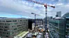 Illustrasjonsfoto