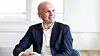 – Dette er en historisk dag, sierThomas Skovli, administrerende direktør for den sammenslåtte virksomheten.
