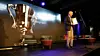 Du kan sende inn dine kandidater frem til 20. mars 2025. Foto: Fornybar Norge