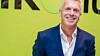 Elkonordagene vil ikke bli gjennomført det året Eliaden arrangeres, sier Elkonors daglige leder Baard-Espen Hansen.