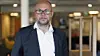 Erik Stensrud Marstein, sjefsforsker ved IFE, sier at det er ingen annen kraftkilde som kommer til å vokse like raskt som solkraft frem mot 2030. Variabel kraft og variabel kraftpris har derfor kommet for å bli. Dette skaper både et stort behov for, men også store muligheter for batterier.