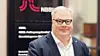 Bård Folke Fredriksen, adm. dir i NBBL. Pressefoto.