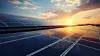 Solkraft har fått en stadig tydeligere rolle i det norske og europeiske energisystemet.