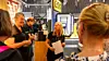 27.-29. mai samles elektrobransjen på Eliaden 2026 . Lyskultur inviterer sine medlemmer til å bidra. Foto: Lyskultur
