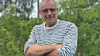 I en tid preget av alvor og dystre spådommer, trenger vi de gode nyhetene mer enn noen gang, sier Elektro 24-7s redaktør Tom Helgesen.