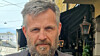 Kjetil Tvedt i Byggenæringens Landsforening. Foto:BNL