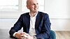 - Selv om enkelte segmenter har svakere aktivitet akkurat nå, er den langsiktige retningen tydelig. Vi tror på betydelige samfunnsinvesteringer i elektrifisering og infrastruktur, og at det vil skape muligheter gjennom hele verdikjeden, sier Thomas Skovli Administrerende direktør i Solar. Foto: Solar.