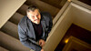 Svein Harald Larsen