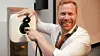 – Lanseringen av ELVA er en fantastisk dag for alle ansatte i Futurehome, som har gjort en fantastisk innsats med å utvikle og lansere ELVA, sier adm. direktør Erik Stokkeland i Futurehome.
