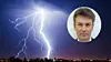 Hans Kristian Høidalen, professor ved Institutt for elektrisk energi på Fakultet for informasjonsteknologi og elektroteknikk ved NTNU.