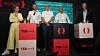 Undersøkelsen ble presentert under debatten «KI-kappløpet og energisikkerhet i Norge» på Arendalsuka. I panelet deltok Karianne Tung, Ole Erik Almlid, Ove Guttormsen, Erik Gjesdal, Leiv Ingve Ørke og Jon Gravråk.