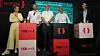 Undersøkelsen ble presentert under debatten «KI-kappløpet og energisikkerhet i Norge» på Arendalsuka. I panelet deltok Karianne Tung, Ole Erik Almlid, Ove Guttormsen, Erik Gjesdal, Leiv Ingve Ørke og Jon Gravråk.