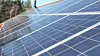 NEK 446 beskriver en god metode for å tilfredsstille kravene til dokumentasjon av installerte solcelleanlegg.