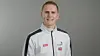 Elektriker Thomas Christensen fra Sinus Bodø nådde ikke opp blant de beste under Yrkes-VM. Foto: WorldSkills Norway.
