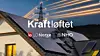 Kraftløftet NHO-NELFO