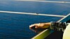 Elsäkerhetsverkets gjennomgang viser at elsentraler fortsatt var den vanligste årsaken til branner og branntilløp i 2025, målt etter antall hendelser.. Foto: Elsäkerhetsverket
