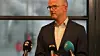 NHO-sjef Ole Erik Almlid.
