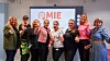 MIE-nettverket inviterer til seminar under Eliaden. Foto: MIE-nettverket