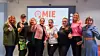 MIE-nettverket inviterer til seminar under Eliaden. Foto: MIE-nettverket