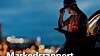 markedsrapport-2_2026-1-kopi
