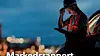 markedsrapport-2_2026-1-kopi