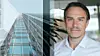 Jon Åkerström, CPO i Kiona
