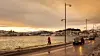 Det er denne velkjente gatelampen Copenhagen som skal byttes til en mer klimavennlig utgave. Foto: Signify.