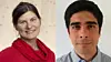 Forfattere av denne fagartikkelen er, Hanne Kauko (SINTEF Energi) og Benjamín Manrique Delgado (SINTEF Community).