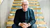 Tore Strandskog, direktør for næringspolitikk i Nelfo(NHO)