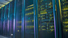 Illustrasjonsbilde datasenter. Foto: Coromatic