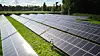 I 2025 tok EU et enormt skritt mot et rent kraftsystem støttet av vind og sol.