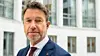 Energiminister Terje Aasland og Arbeiderpartiet ser ut til å få flertall for innføring av norgespris på strøm. Foto: Naina Helen Jåma
