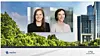 Energismarte Bygg Konferansen arrangeres av Nelfo og EFO, med og Marie Loe Halvorsen (næringspolitisk direktør i EFO) og Vigdis Sværen (fagsjef næringspolitikk hos Nelfo) som ledere for programkomiteen. – Denne konferansen er mer aktuell og viktig enn noen gang, i en tid hvor det skjer svært mye både faglig og politisk innen energisektoren, sier de.