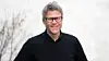Morten Nordskag er fungerende daglig leder i Grønn Byggallianse.