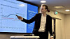 Svend Boye, partner i THEMA Consulting Group. Arkiv foto