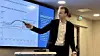 Svend Boye, partner i THEMA Consulting Group. Arkiv foto