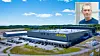 Staten bør kjøpe opp konkursboet til Morrow Batteries, og av flere grunner enn at vi trenger grønn industri og klimaløsninger, skriver Sigurd Jorde (innfelt) i denne kronikken.