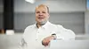 Jan Cato Hovde, CEO i Rejlers Elsikkerhet AS og medlem i NK64 – som utarbeider NEK400 og NK69 – som utarbeider standarden for ladestasjoner NEK EN 61851-1.