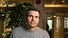 Teknisk sjef i Elektro Bodø, Arne Magnussen. Foto: Elektro Bodø