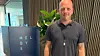 Erik Frikstad er utnevnt til ny konserndirektør for elektro og grossistsalg i Melbye