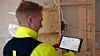 SmartCraft ASA har i dag inngått avtale om å kjøpe alle aksjene i Elverdi Norge AS. Foto: Elverdi.
