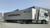 Onninen- Content -1