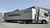Onninen- Content -1