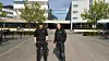For Datelco representerer prosjektet et positivt samarbeid med en nordisk aktør som satser i det norske markedet. Foto: Datek