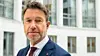 I første runde går energi- og miljøkomiteen mot forslaget til energiminister Terje Aasland.: Naina Helen Jåma