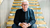 Tore Strandskog, direktør for næringspolitikk i Nelfo.